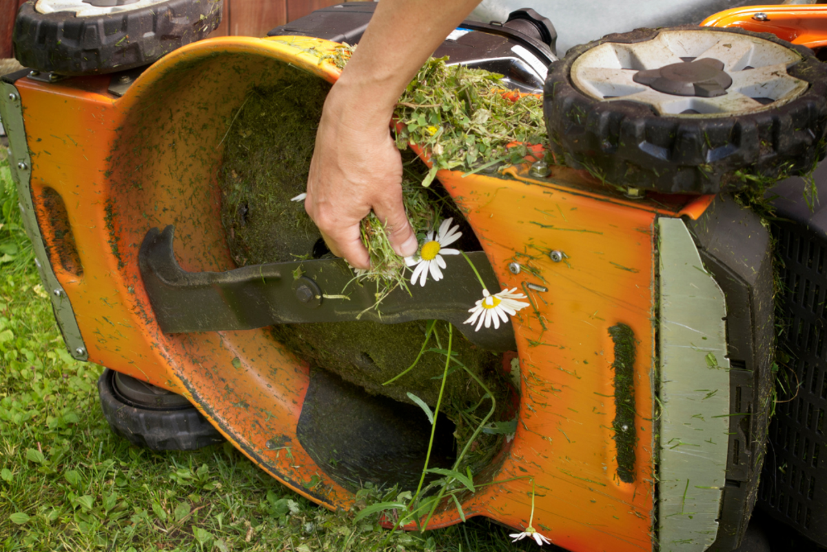 7-ways-to-get-the-most-out-of-your-lawnmower