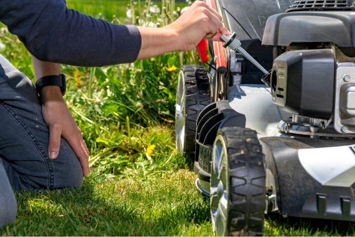 7-ways-to-get-the-most-out-of-your-lawnmower