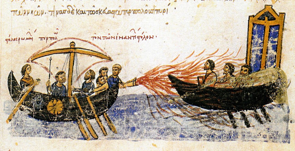 the-secret-christian-napalm-like-weapon-at-constantinople