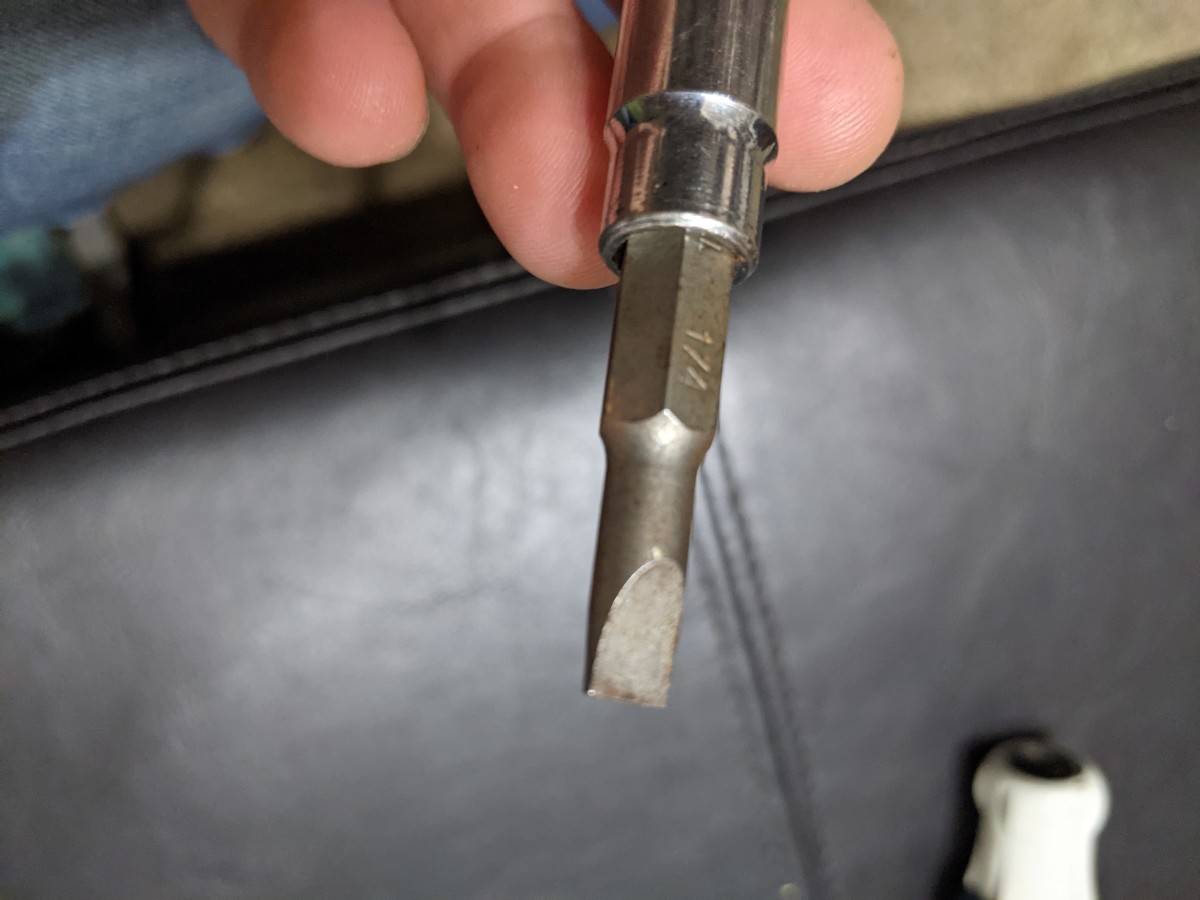 lenox-9-in-1-screwdriver