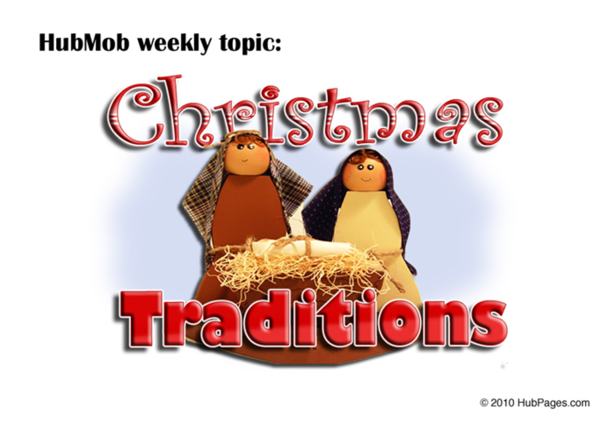 a-present-for-jesus-and-my-familys-other-christmas-traditions