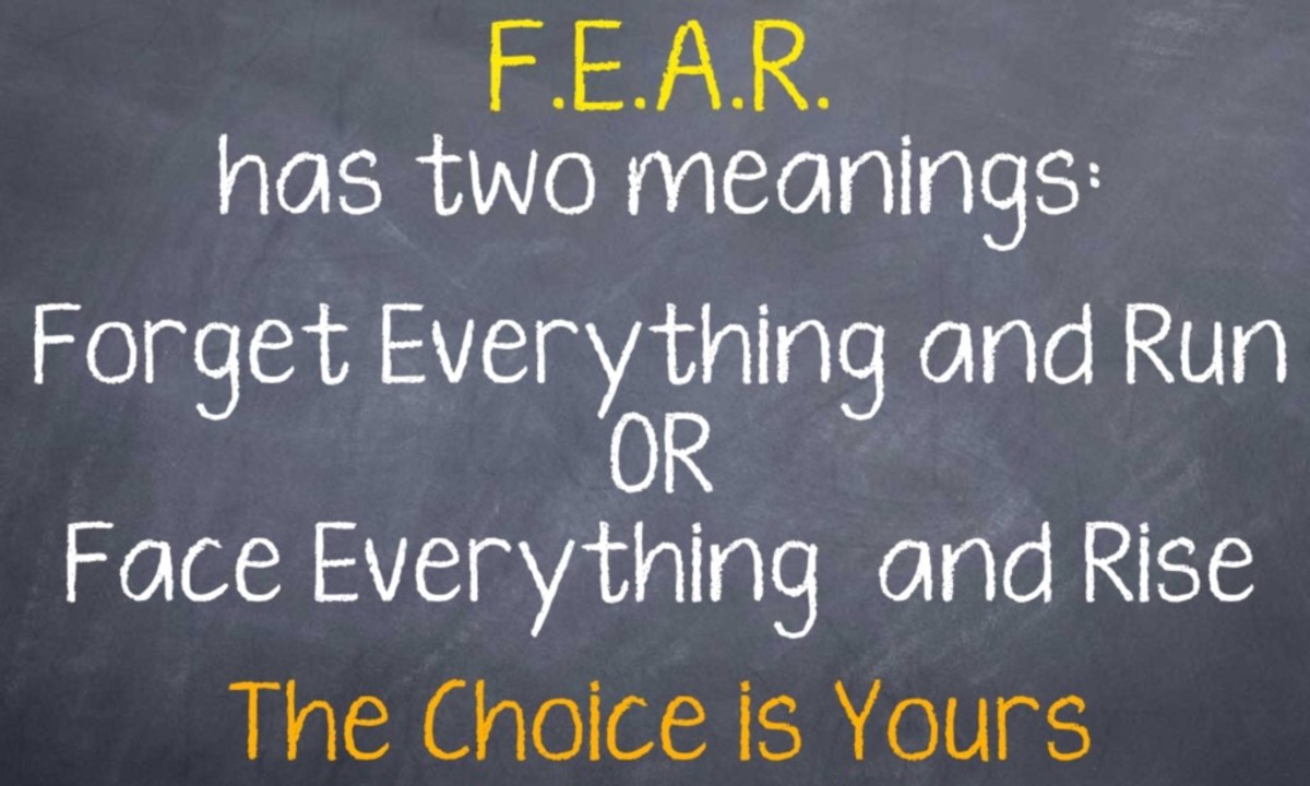 fear-what-are-you-afraid-of