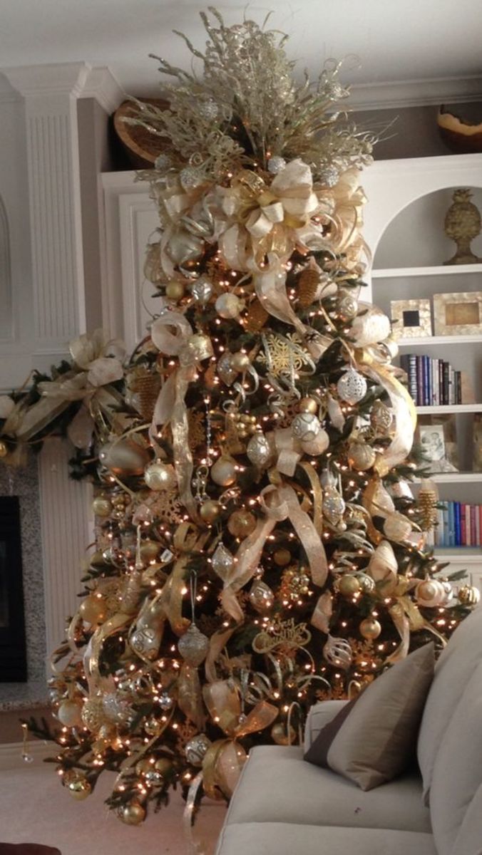 gorgeous-christmas-tree-decorations-that-youll-love
