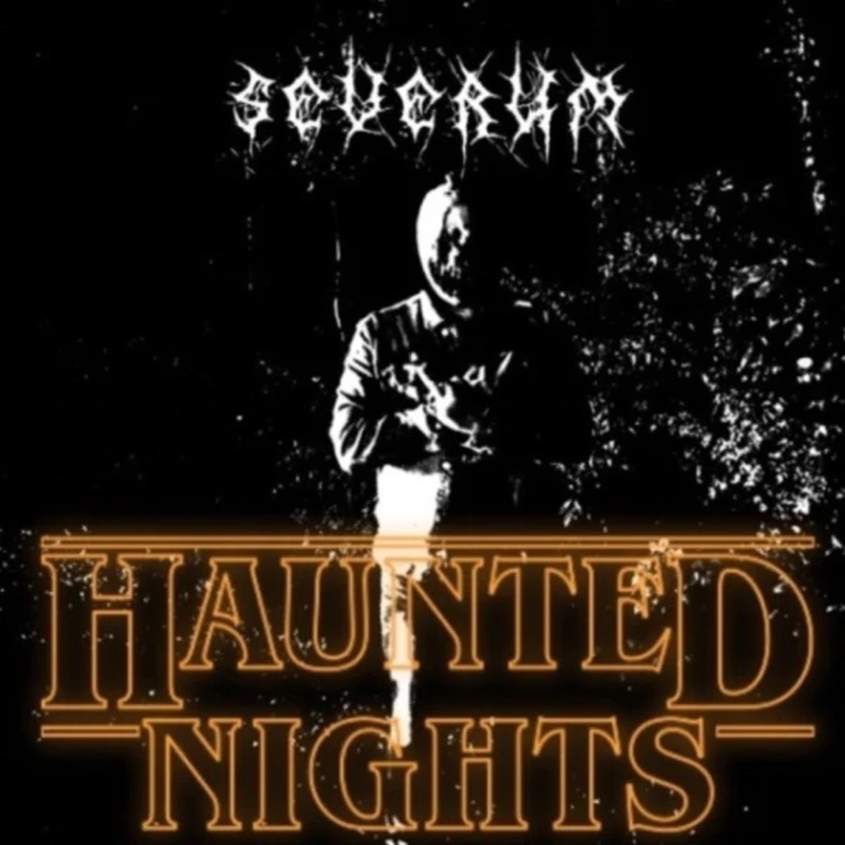 synth-single-review-haunted-nights-by-severum