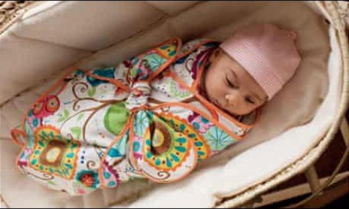 crafts-for-baby-gifts-a-new-mom-will-love