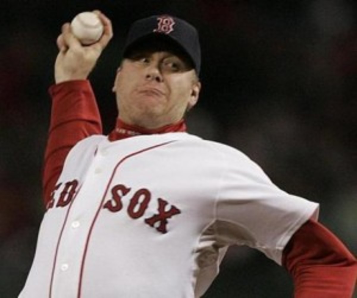 curt-schilling-needs-to-be-in-the-baseball-hall-of-fame