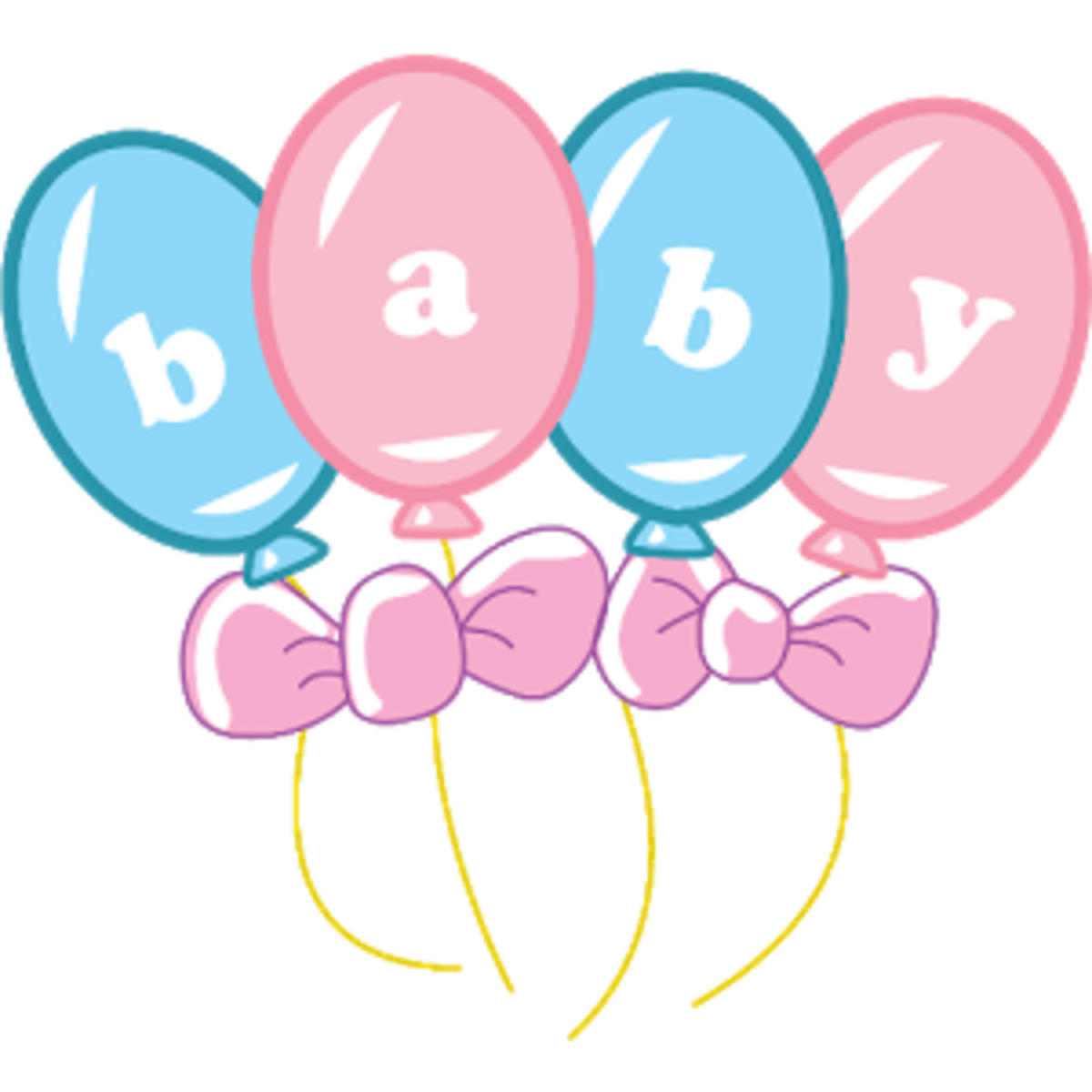 5-easy-baby-shower-games-ideas