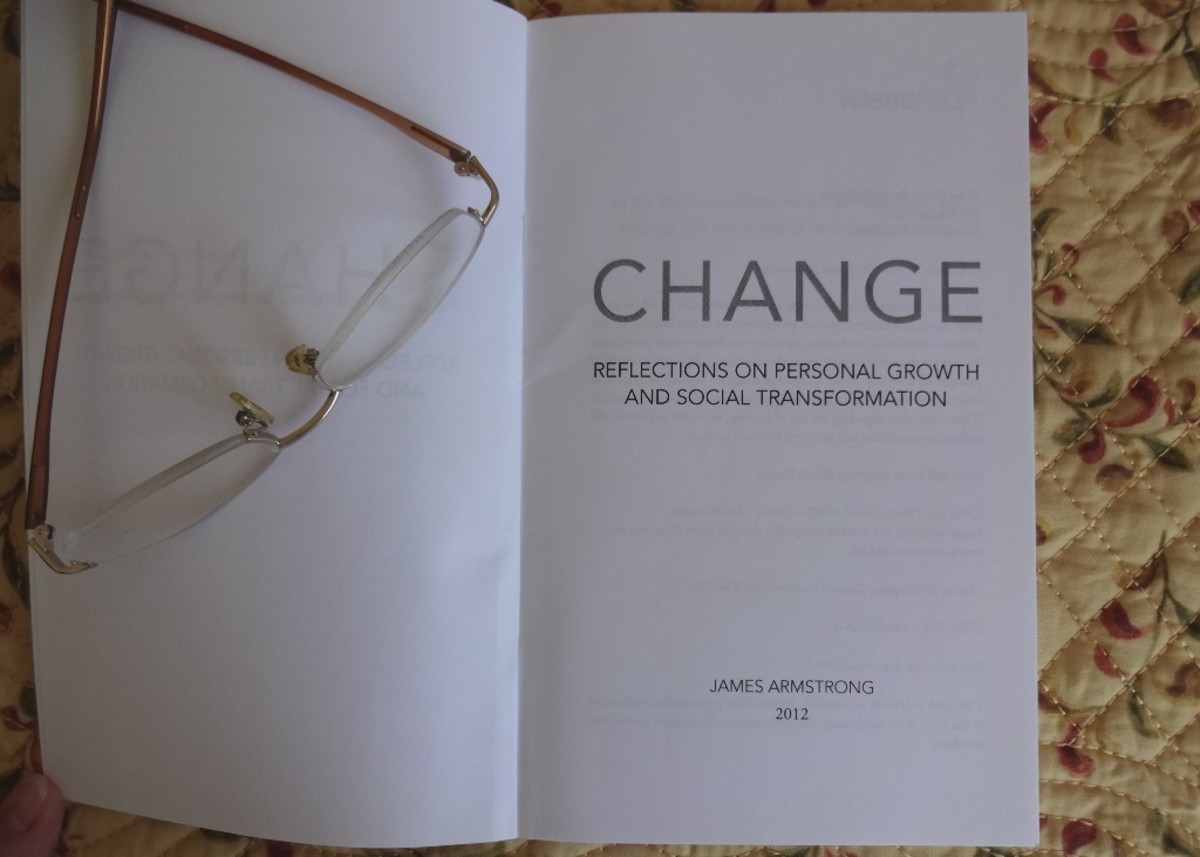 change-reflections-on-personal-growth-and-social-transformation-a-review