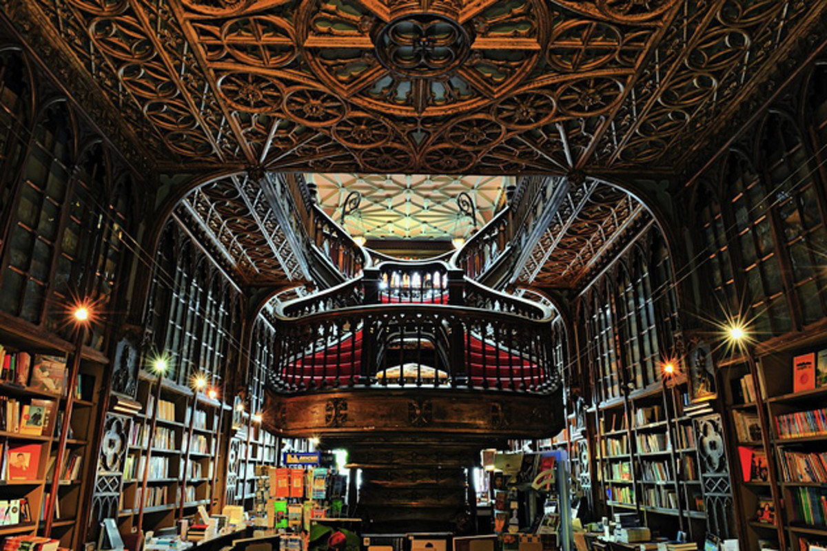top-ten-places-a-bibliomaniac-should-see-before-they-die