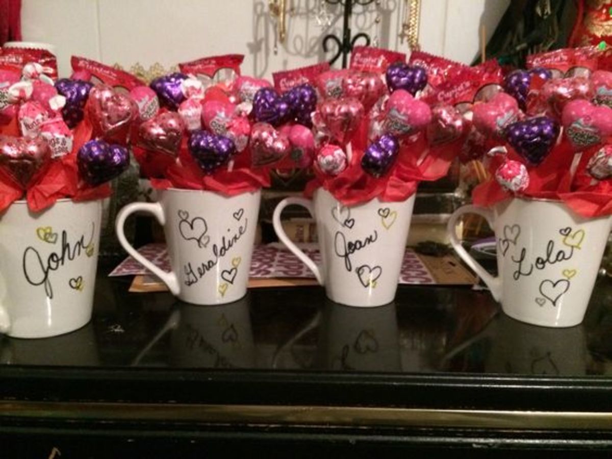 valentines-gifts-for-coworkers