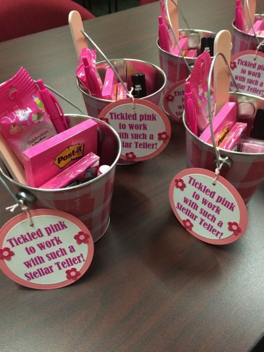 valentines-gifts-for-coworkers