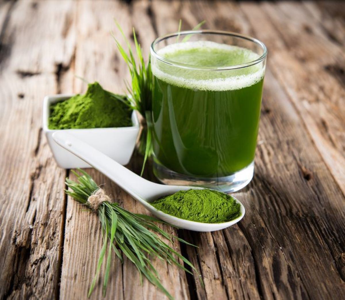 wheatgrass-juice-health-benefits