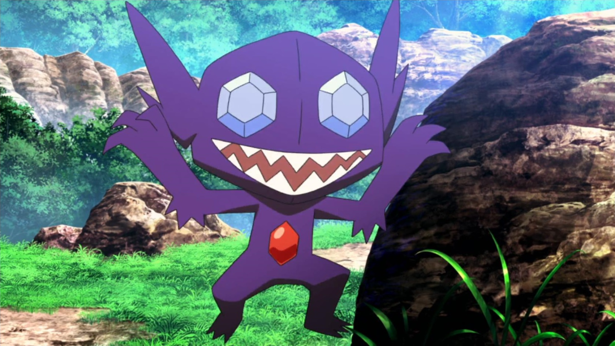 best-ghost-type-pokmon-list-all-about-the-strongest-ghost-pokmon
