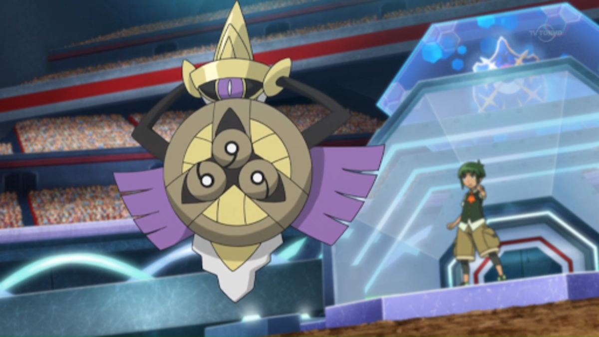 best-ghost-type-pokmon-list-all-about-the-strongest-ghost-pokmon