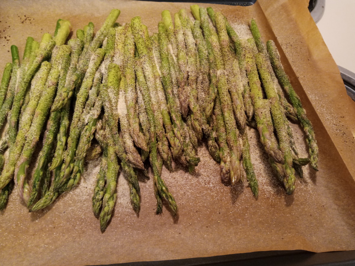 a-easy-way-to-bake-asparagus