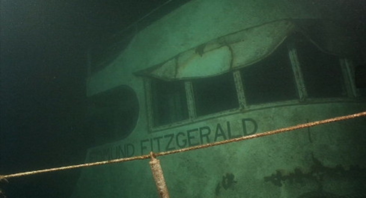 the-real-facts-behind-the-wreck-of-the-edmund-fitzgerald-how-much-do-you-know