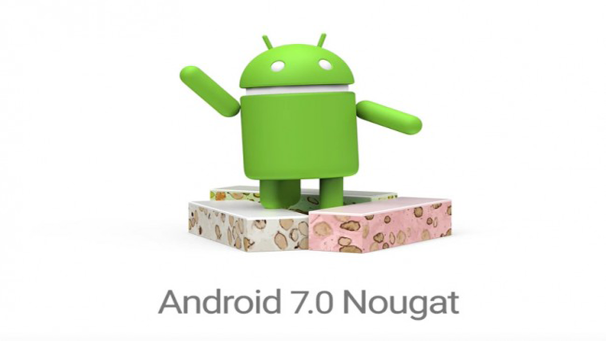 Android_7.0_Nougat