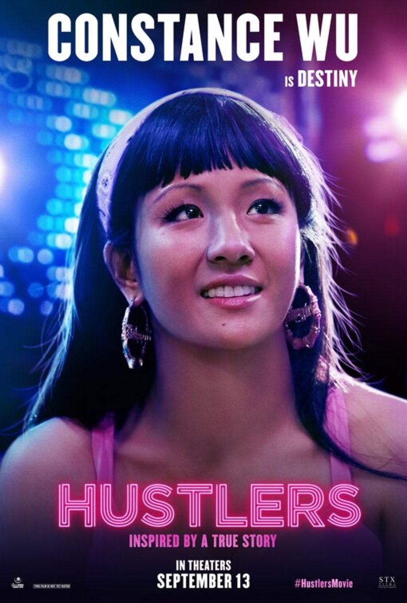 hustlers-2019-movie-review