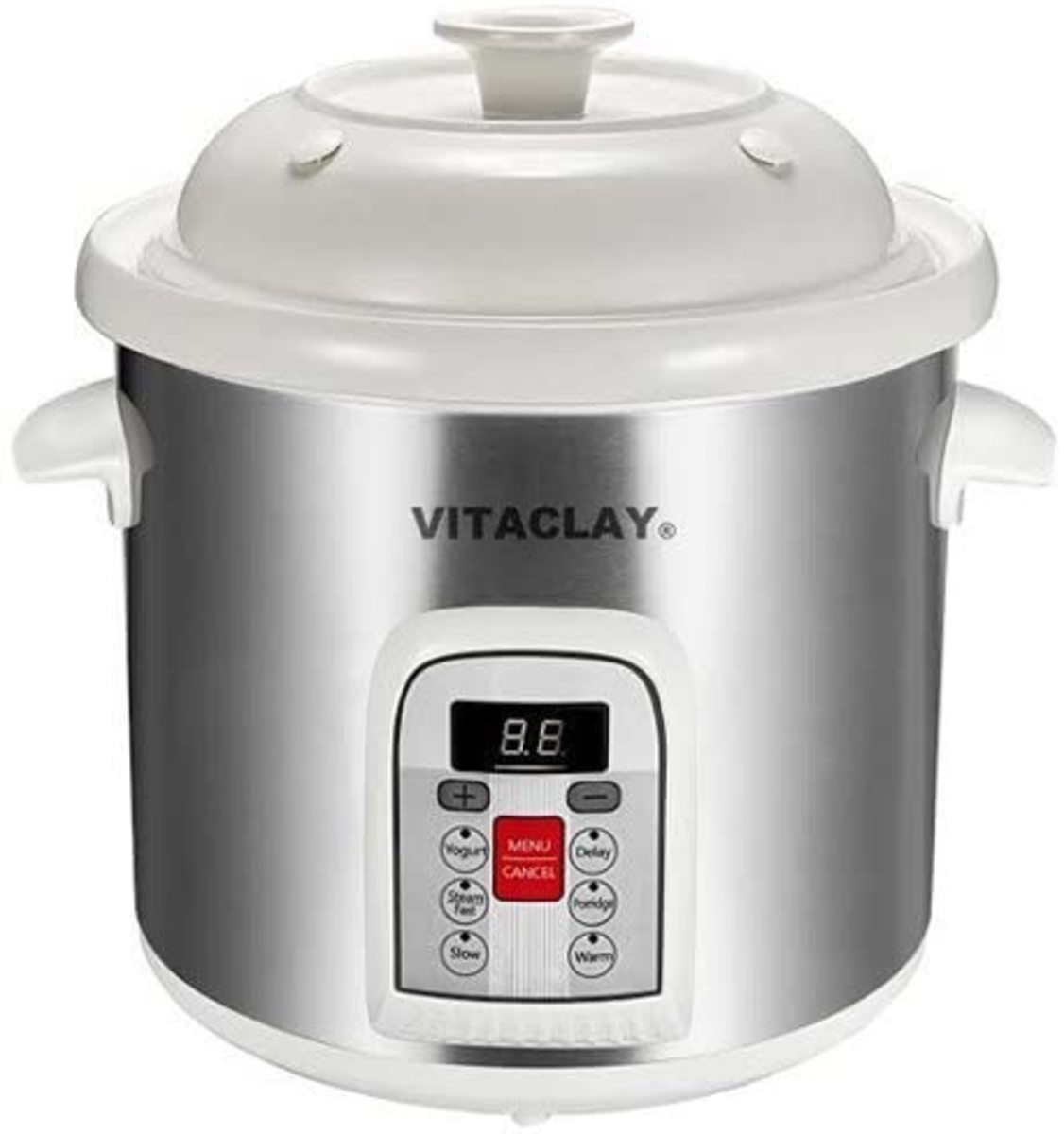the-best-lead-free-slow-cookers-and-crock-pots-for-the-kitchen