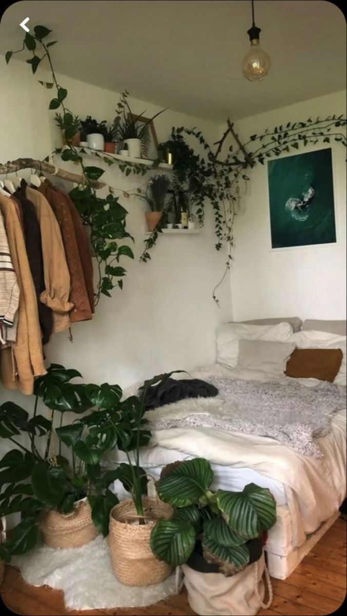 20-diy-home-decor-ideas-on-a-budget