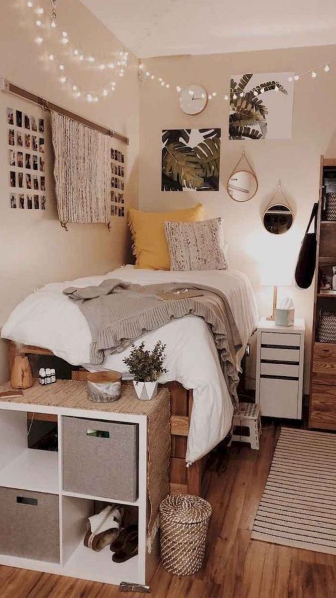 100+ Awesome DIY Home Decor Ideas on a Budget - Dengarden
