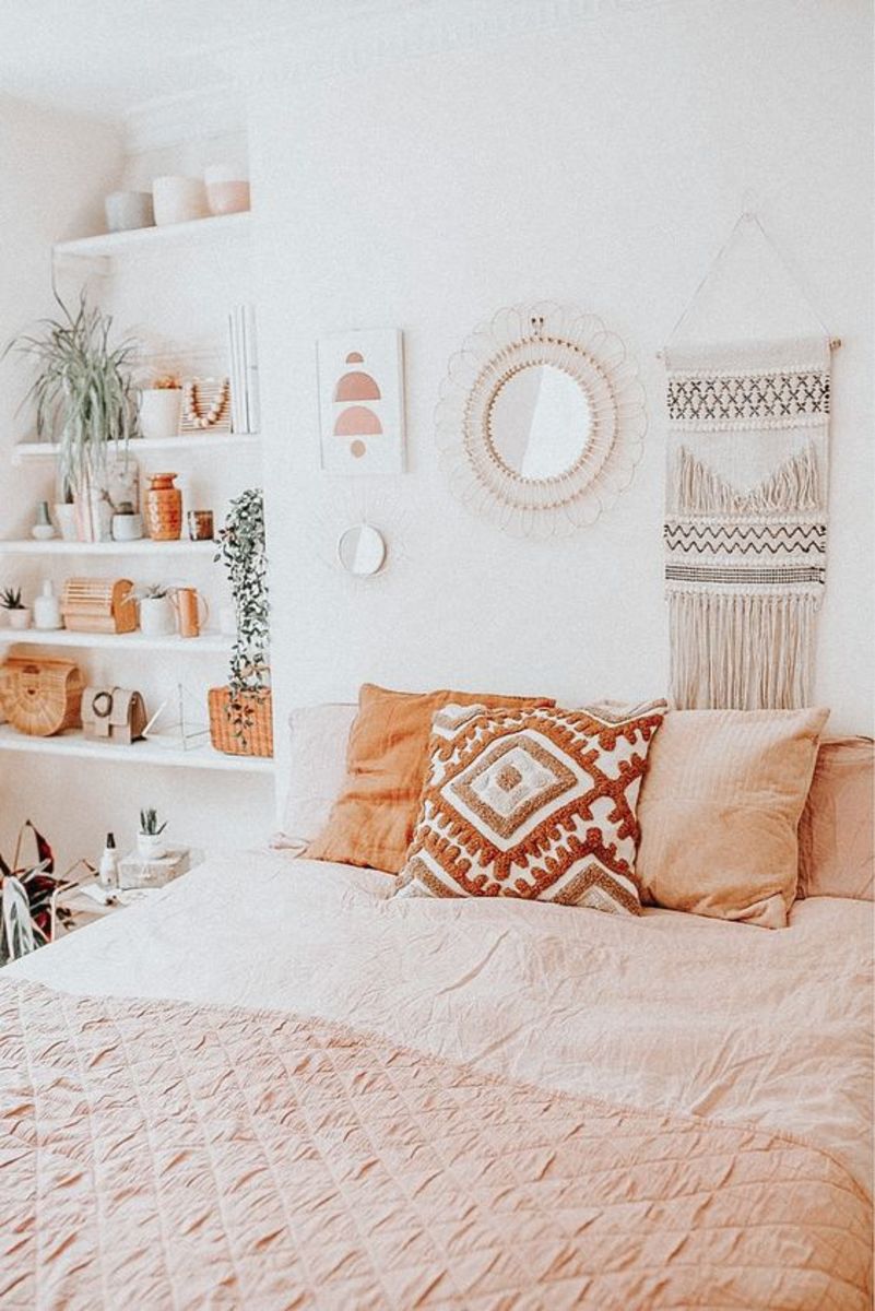 20-diy-home-decor-ideas-on-a-budget