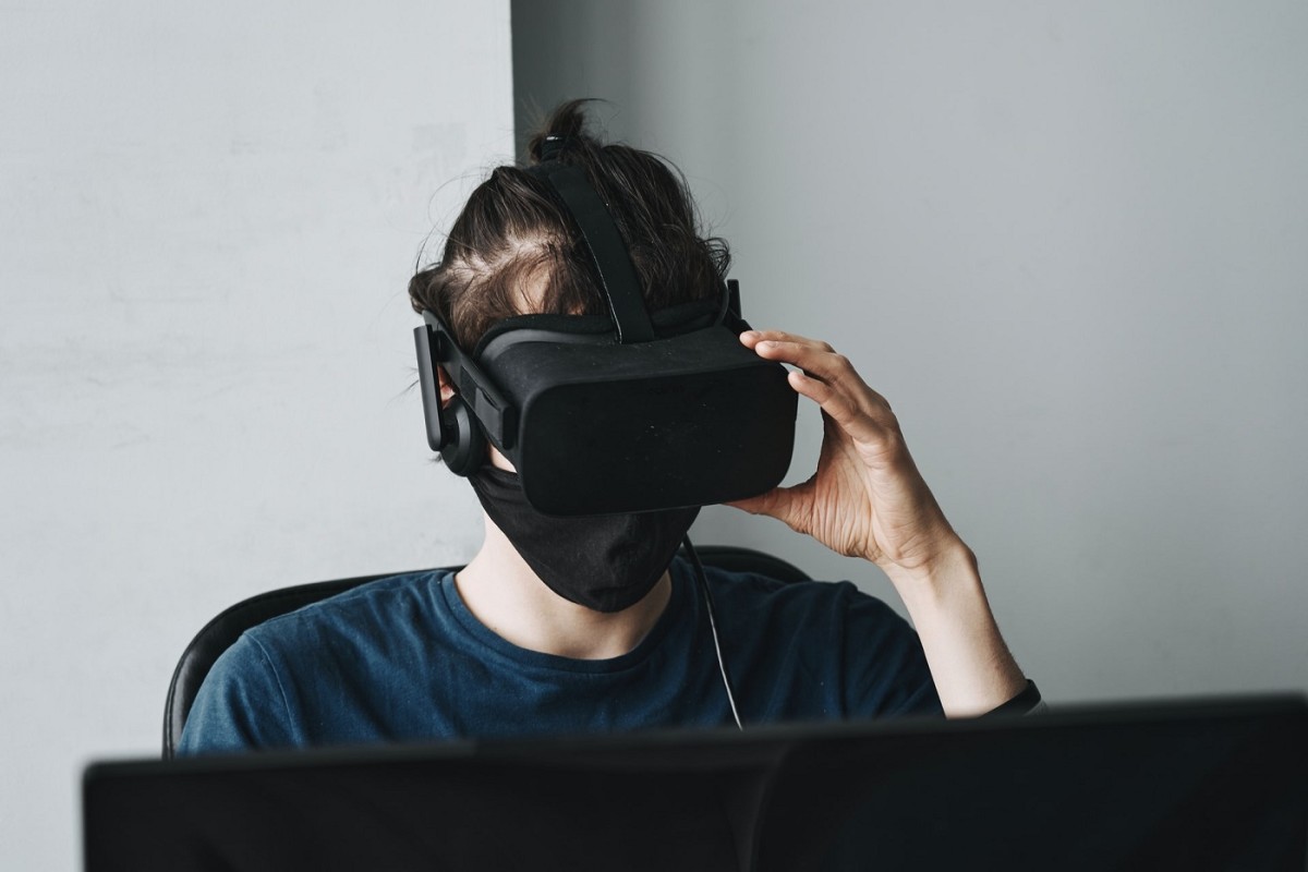 how-will-vr-change-the-way-people-work