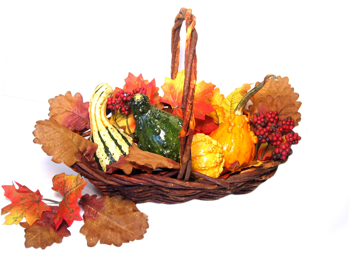 easy-thanksgiving-table-centerpieces
