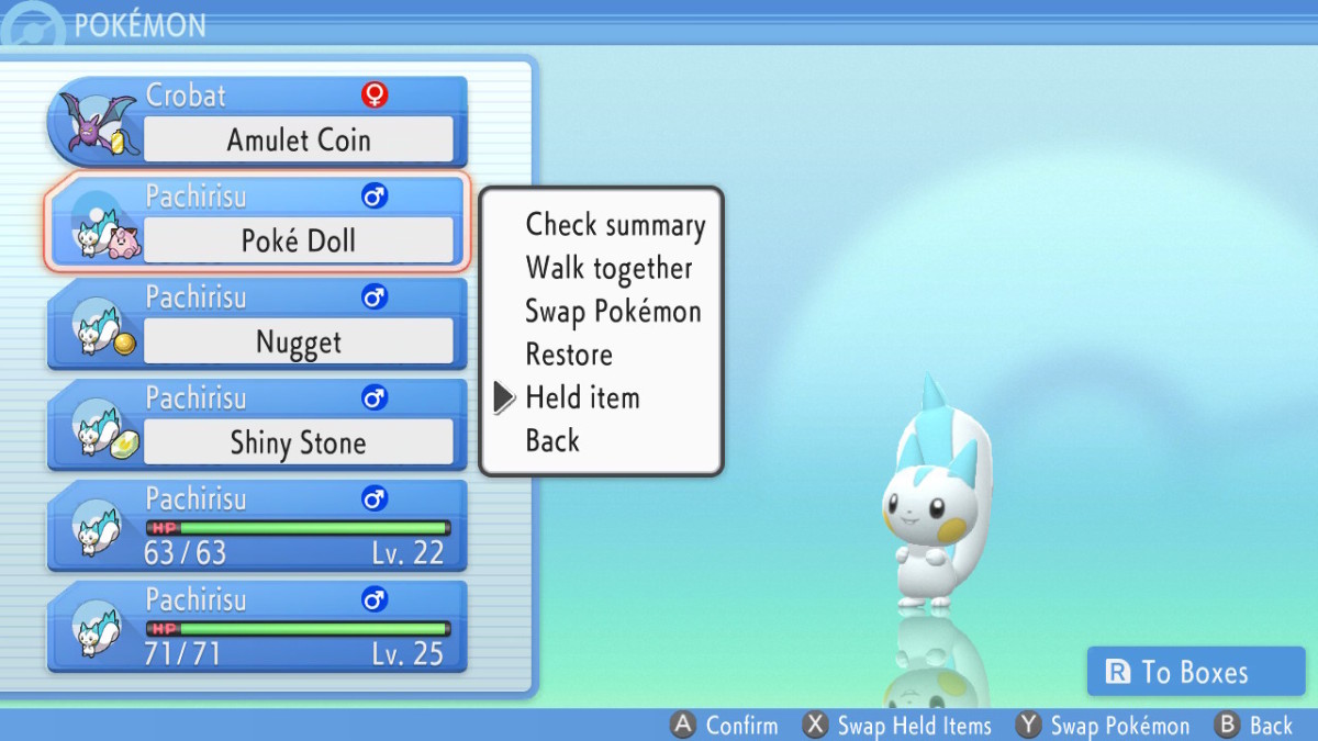 how-to-make-money-fast-in-pokemon-brilliant-diamond-and-shining-pearl