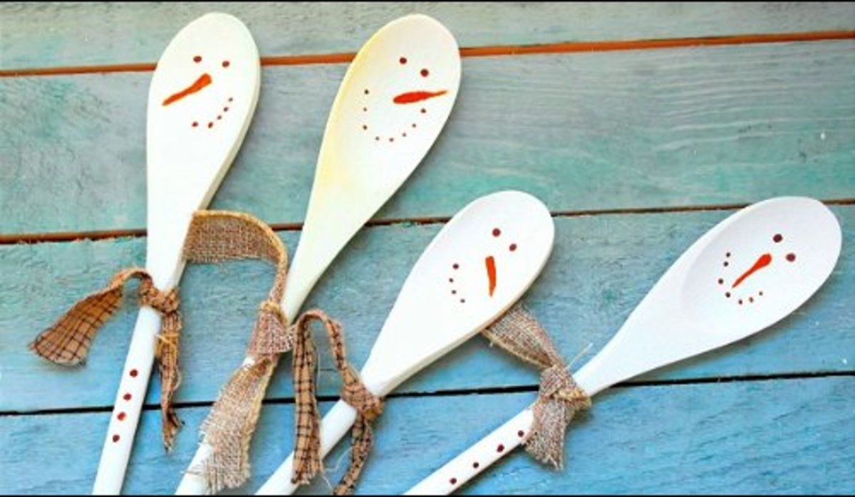 wooden-spoon-crafts-ideas