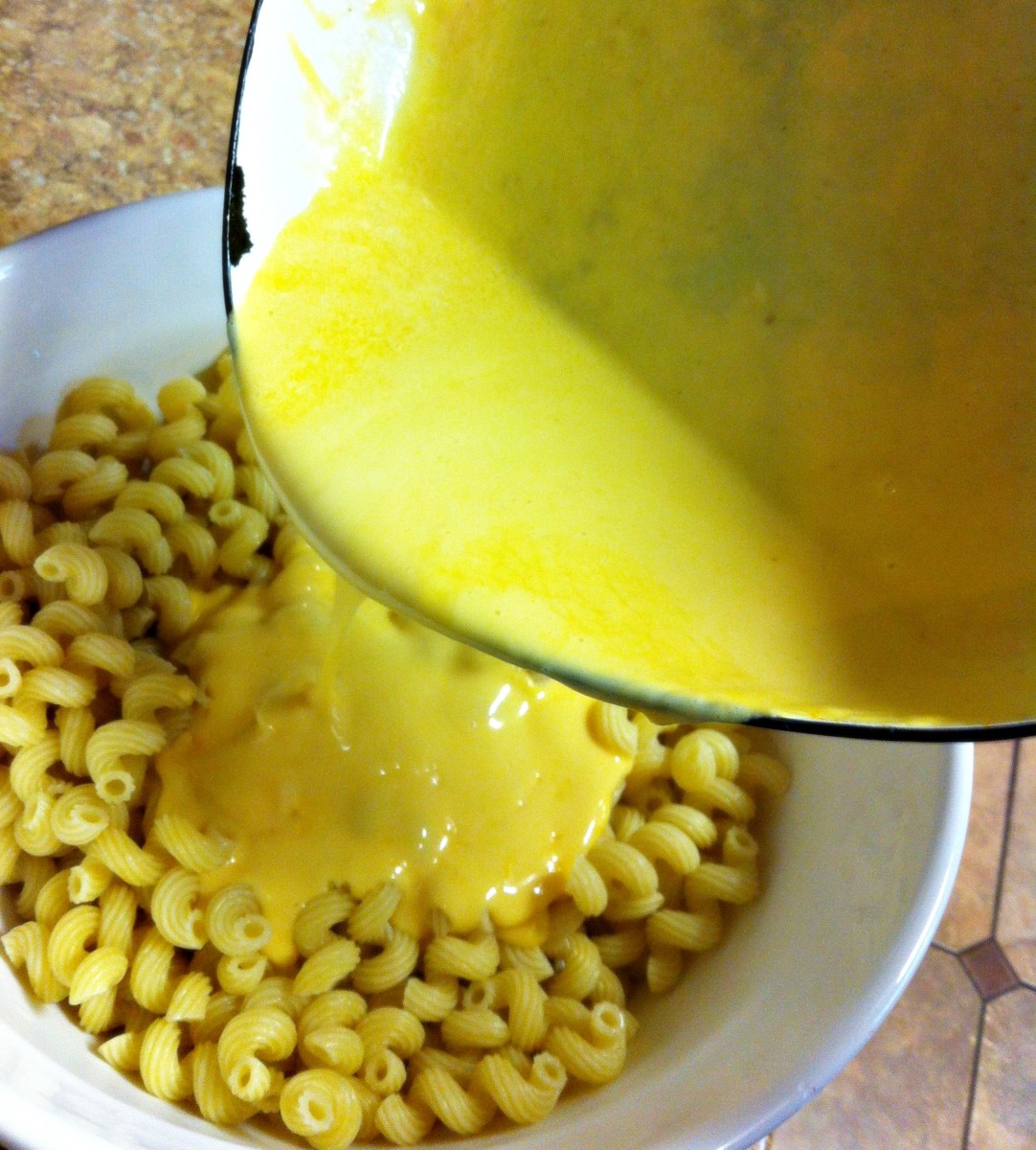creamy-and-easy-corkscrew-mac-cheese