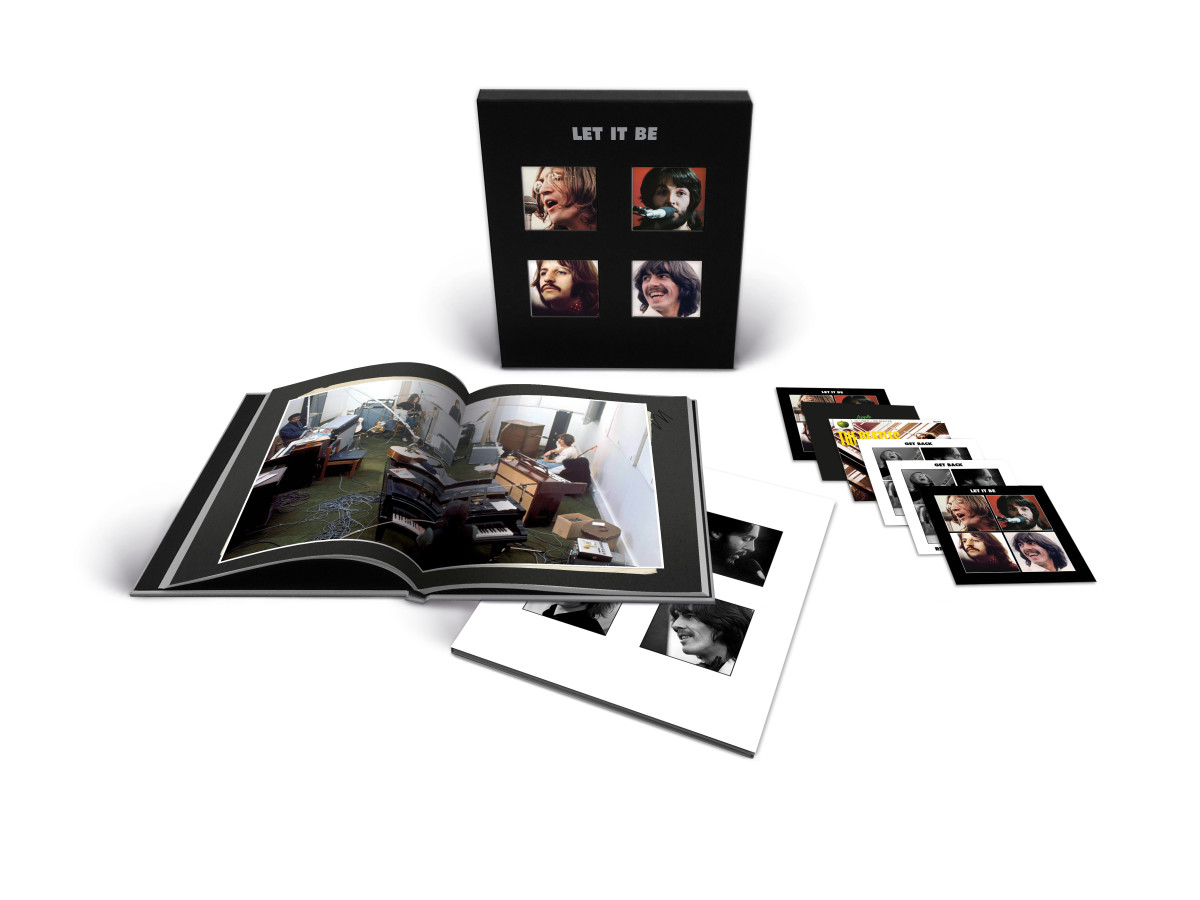 the-beatles-let-it-be-special-edition-super-deluxe-box-set-review