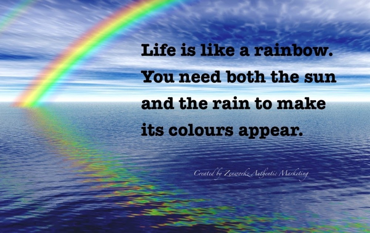 rainbow-bridge-a-poem