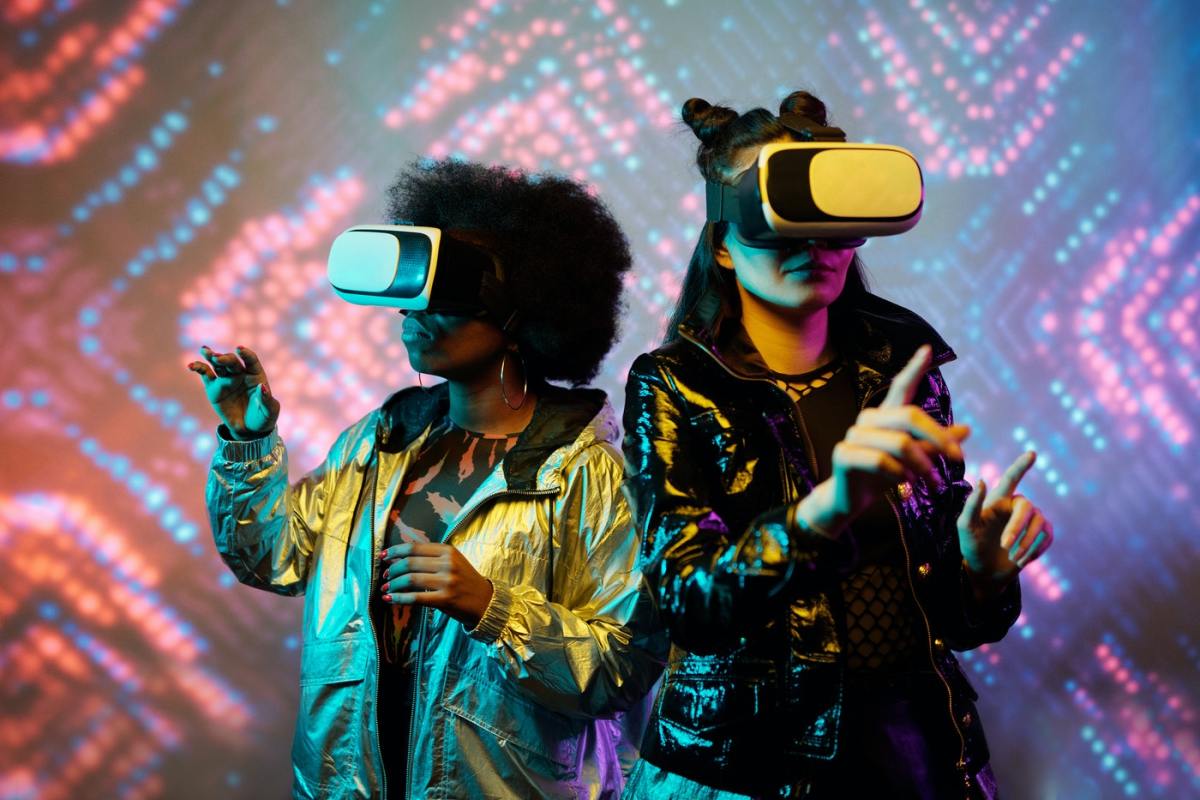 how-will-vr-change-the-entertainment-industry