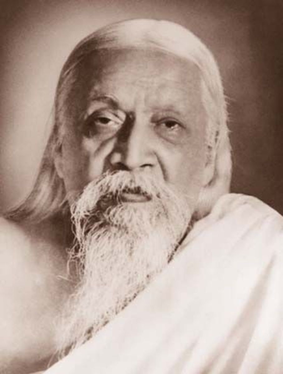 Revisiting Aurobindo’s Life, Philosophy and Teachings on Aurobindo Siddhi Day