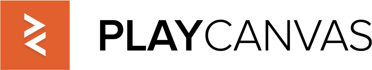 PlayCanvase Logo
