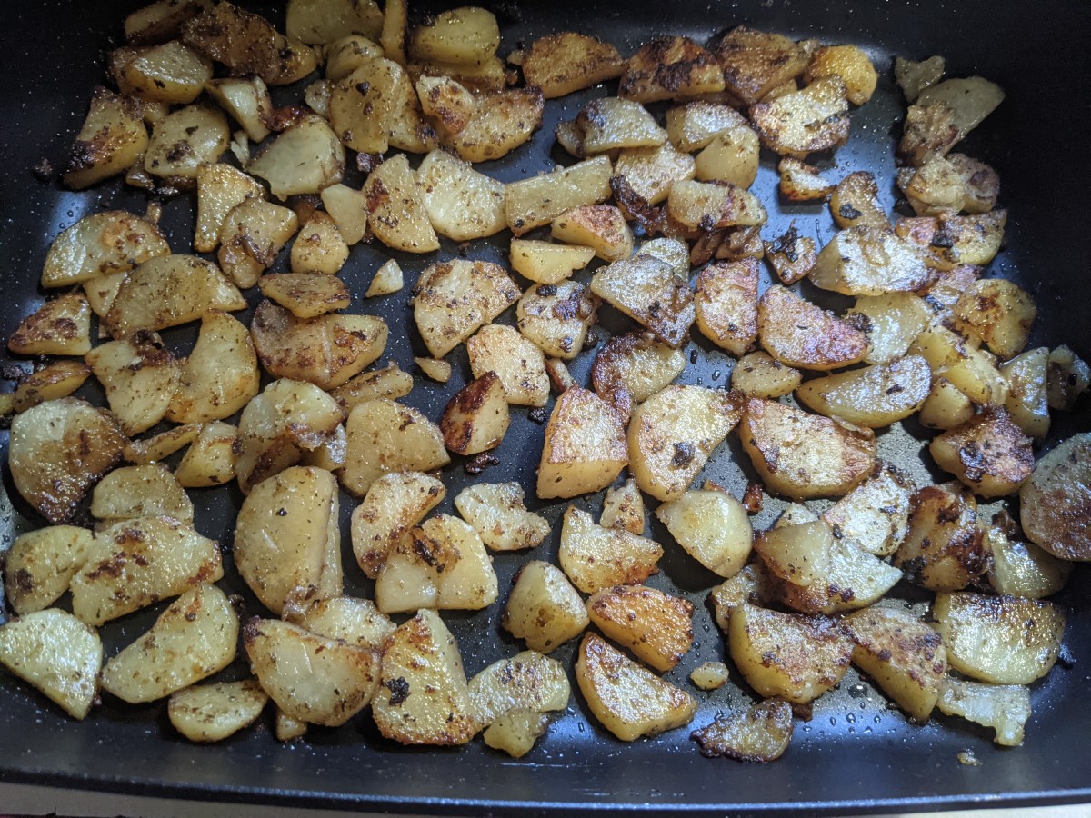 fried-potatoes-from-duck-fat-infused-potatoes