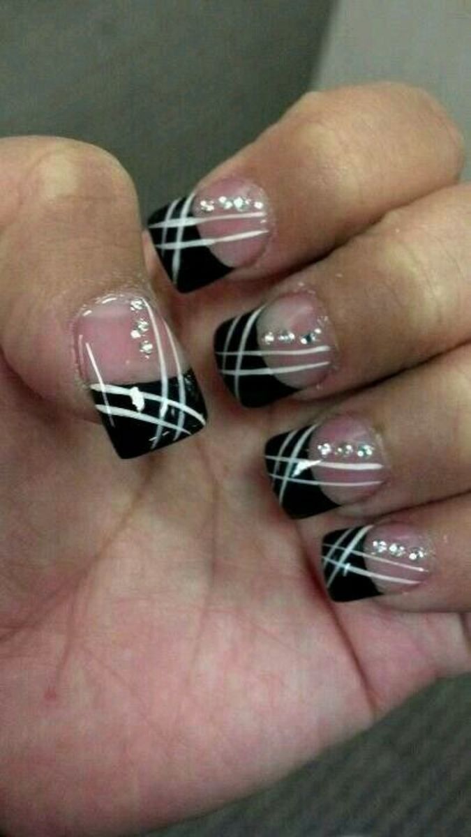 new-years-eve-nail-art-ideas-and-designs