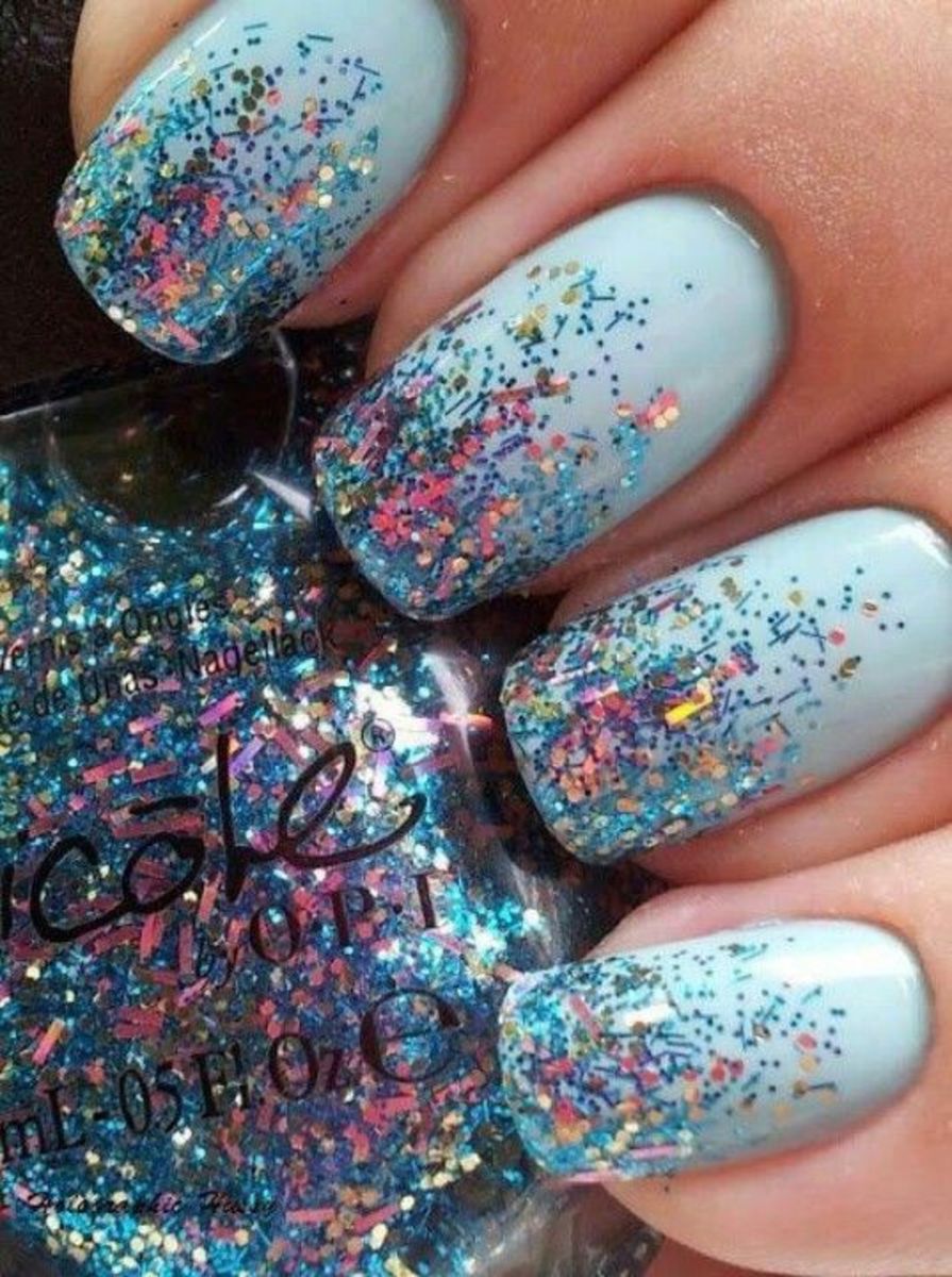 new-years-eve-nail-art-ideas-and-designs