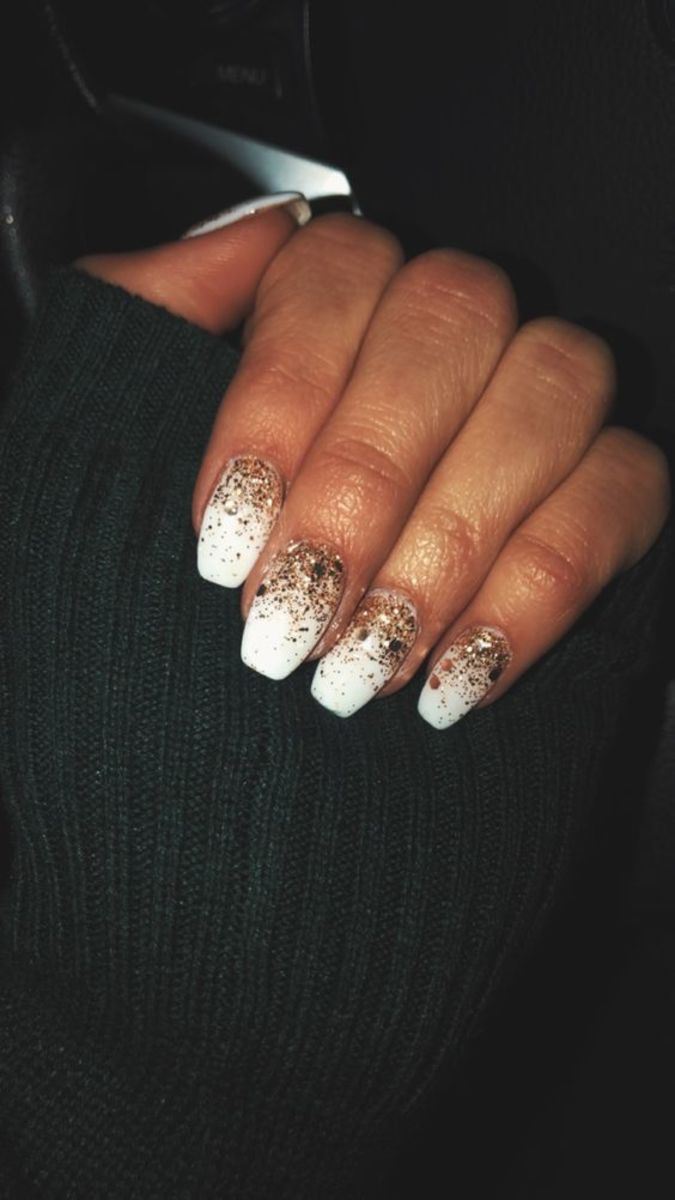 new-years-eve-nail-art-ideas-and-designs