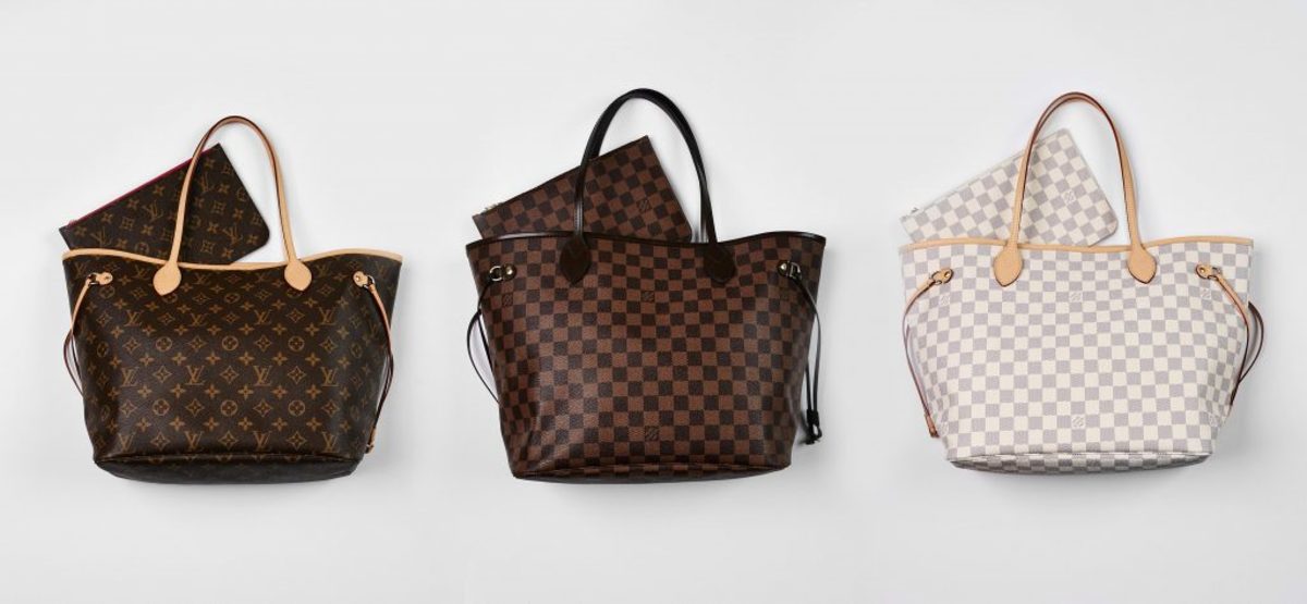 classic_designer_handbags