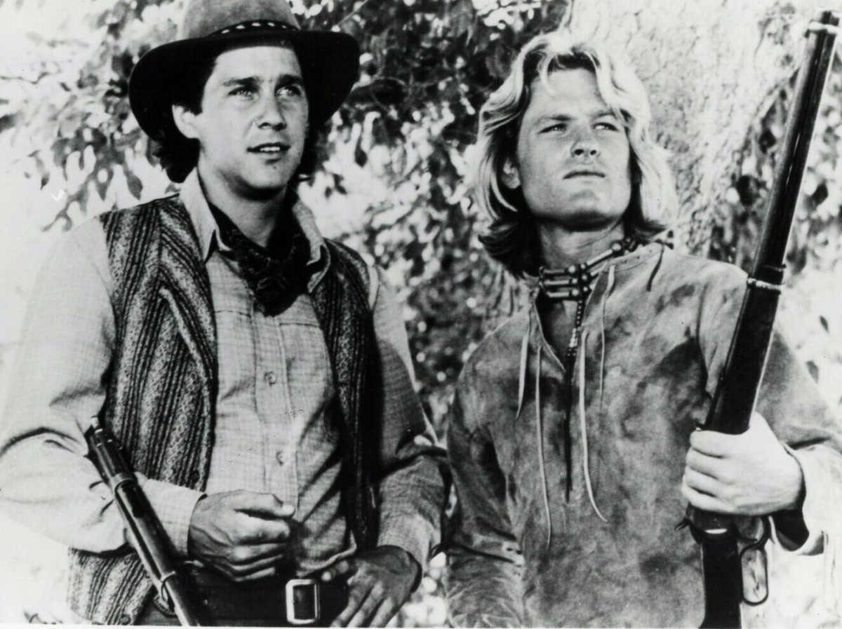 1970s-tv-westerns