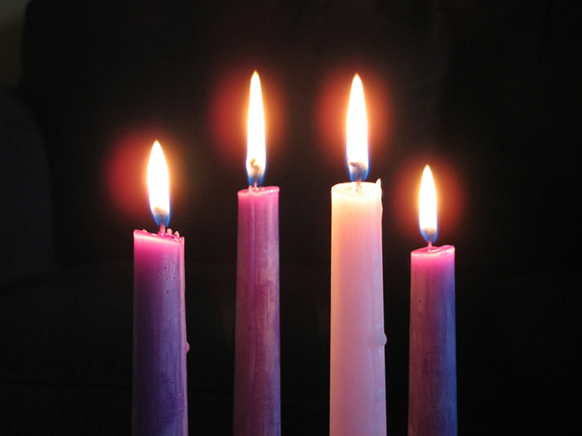 advent-dates-themes-and-other-interesting-things