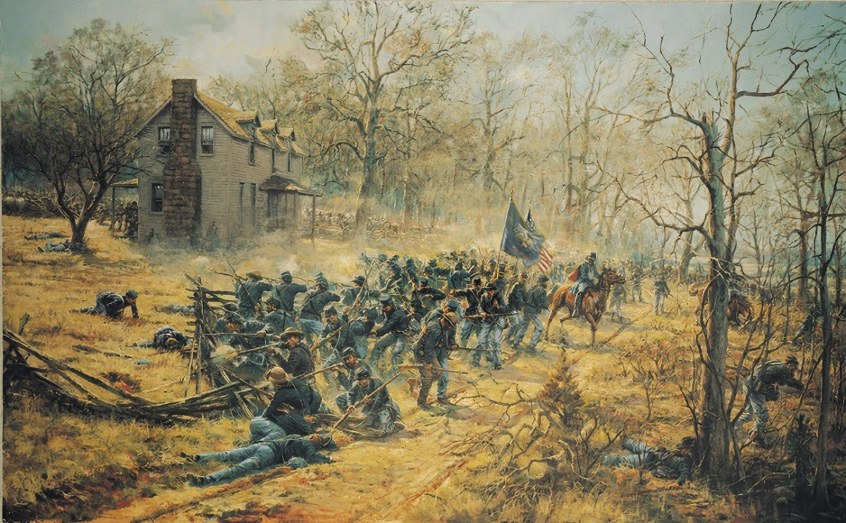 1862-total-war-in-arkansas-and-the-battle-for-prairie-grove