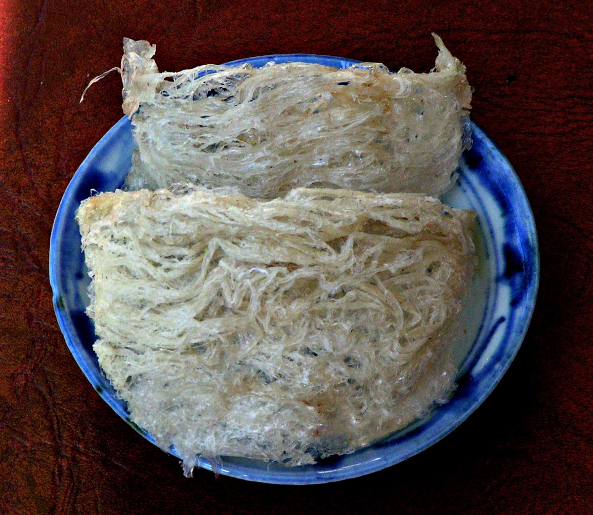 birds-nest-soup-an-expensive-and-exquisite-delicacy