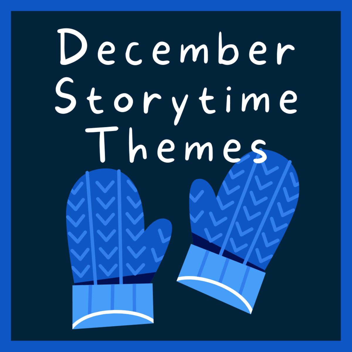 children-s-picture-books-for-december-storytime-themes-wehavekids