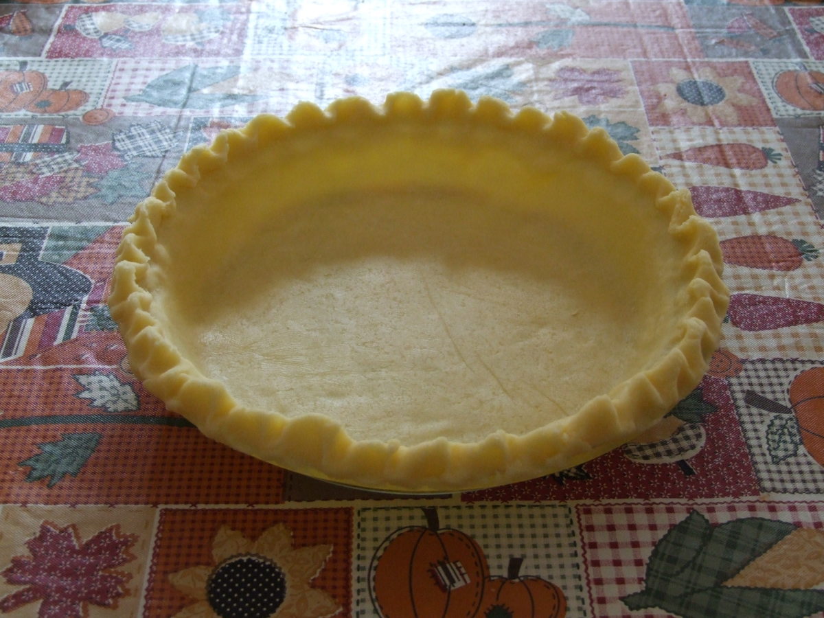 pie-crust-all-butter