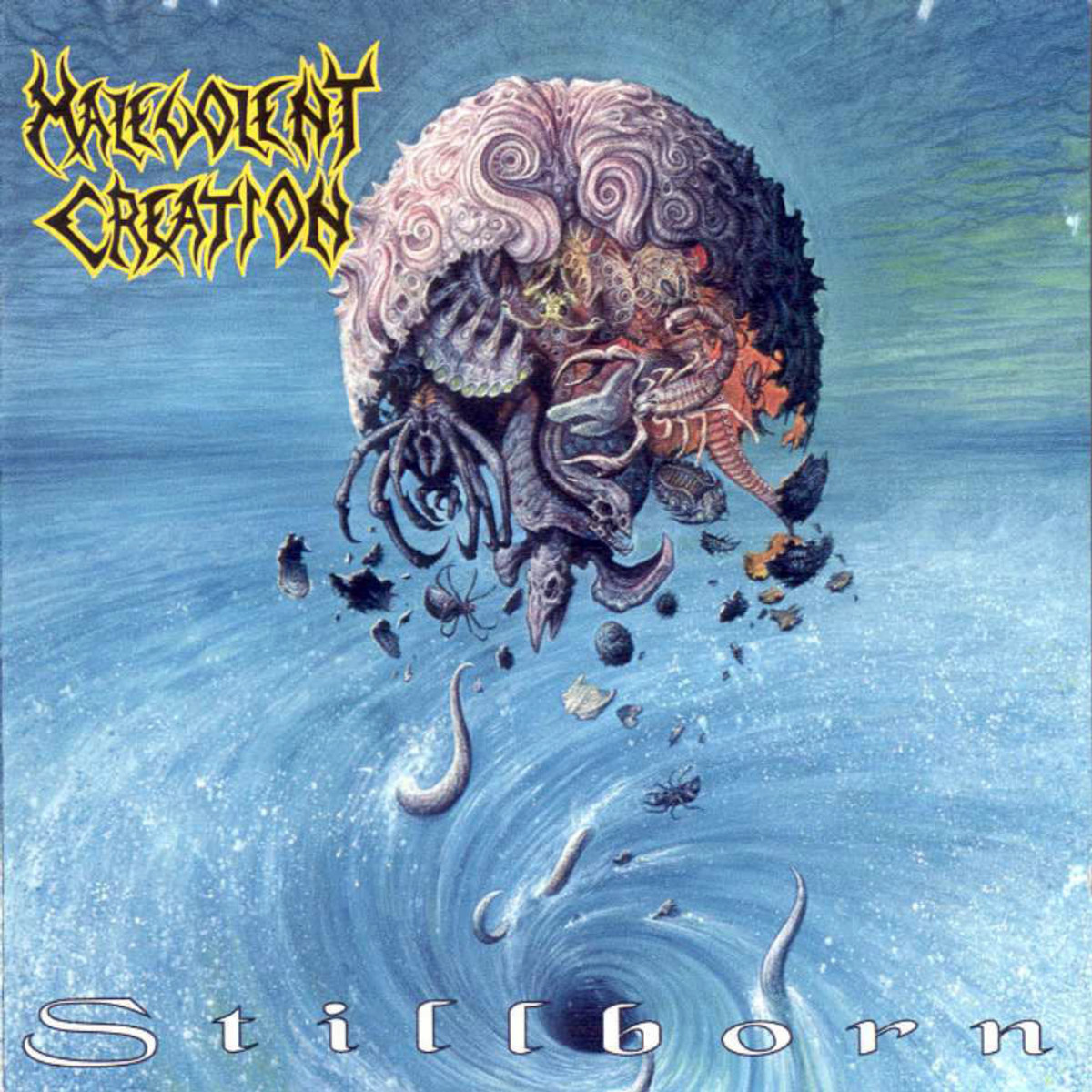 review-of-the-album-stillborn-by-malevolent-creation-the-last-album-prior-to-brett-hoffmans-first-departure