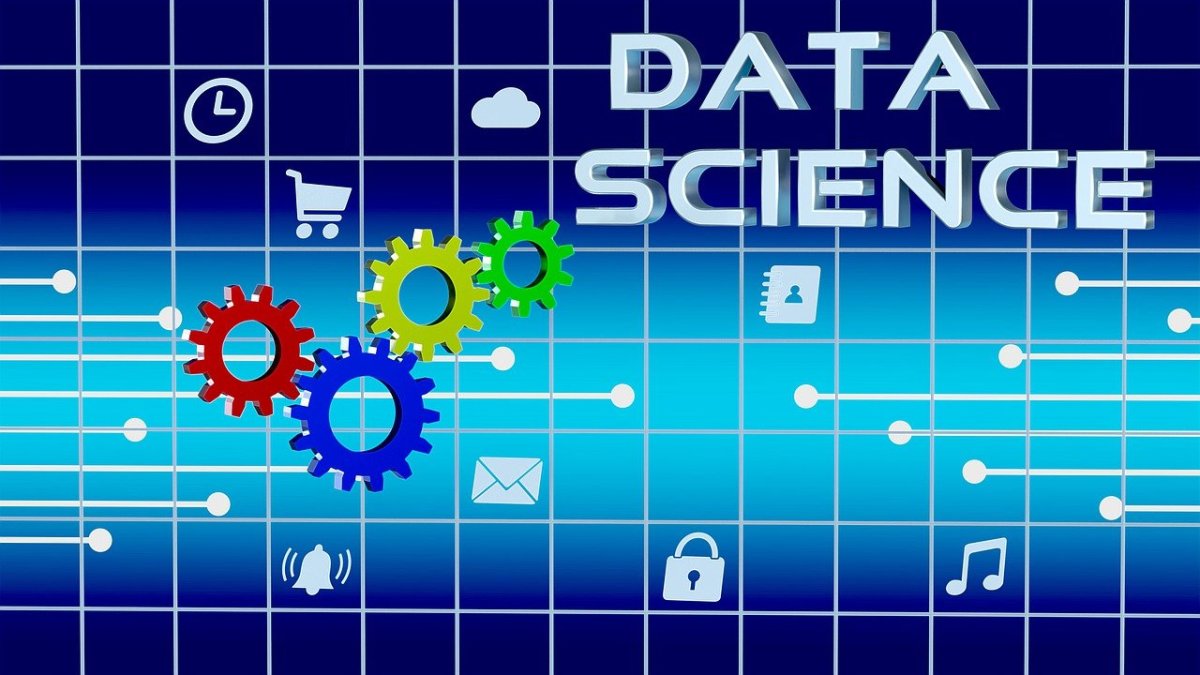 data-science-trends-for-and-beyond