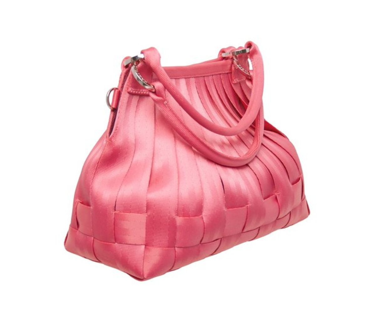 purses-totes-and-handbags-for-the